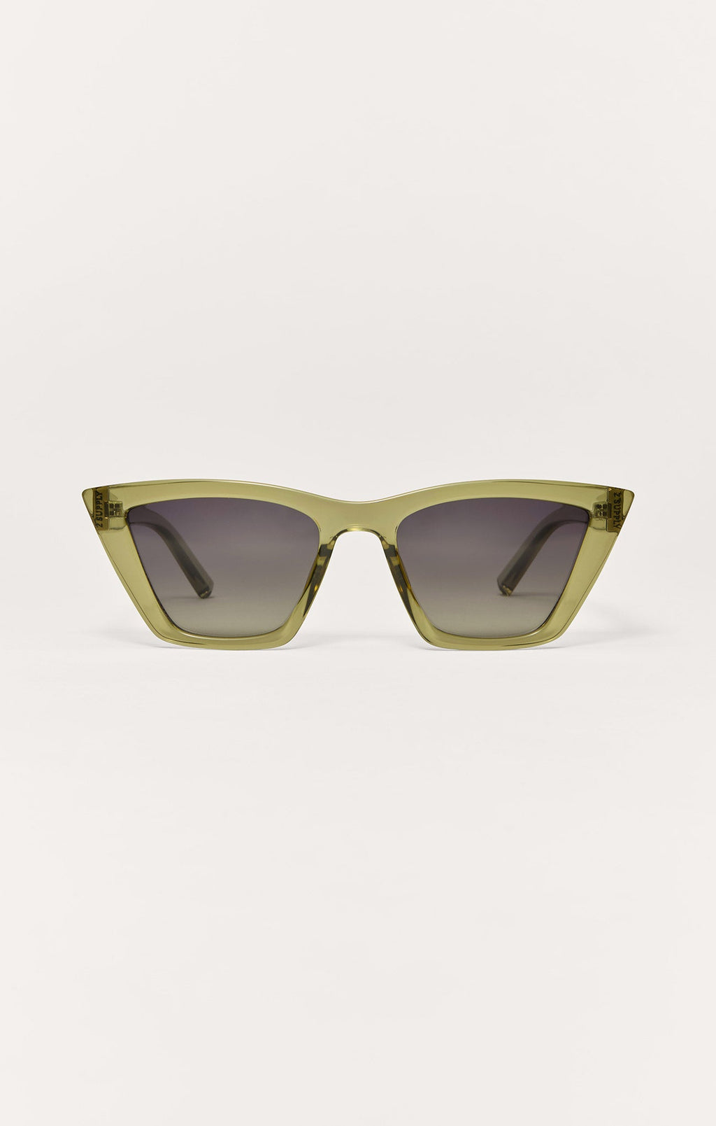 Villa Polarized Sunglasses