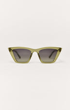 Villa Polarized Sunglasses