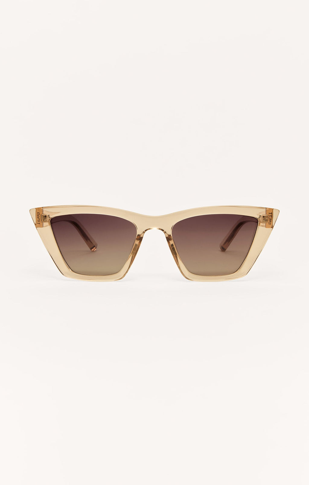 Villa Polarized Sunglasses