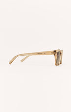 Villa Polarized Sunglasses