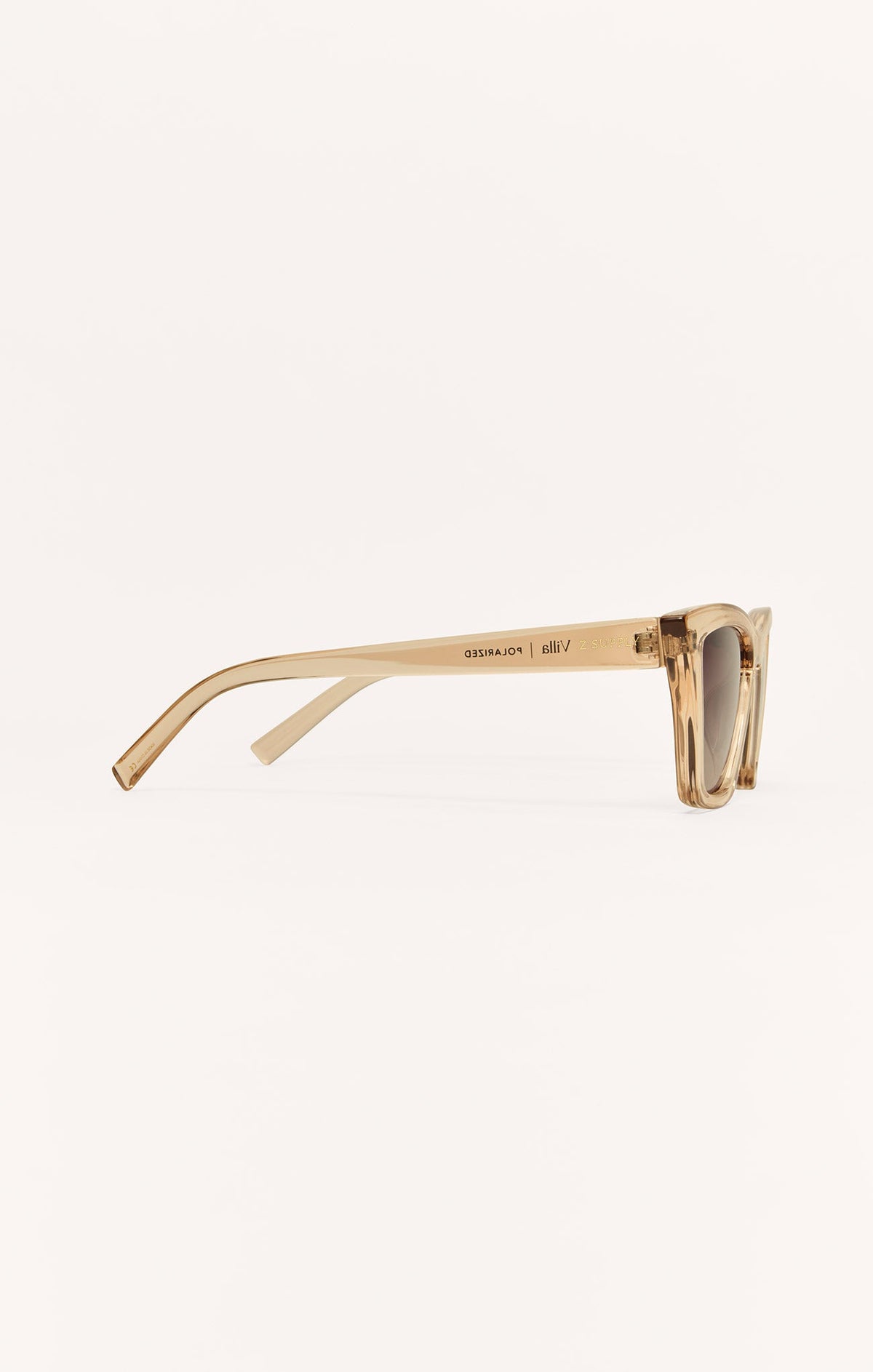 Villa Polarized Sunglasses