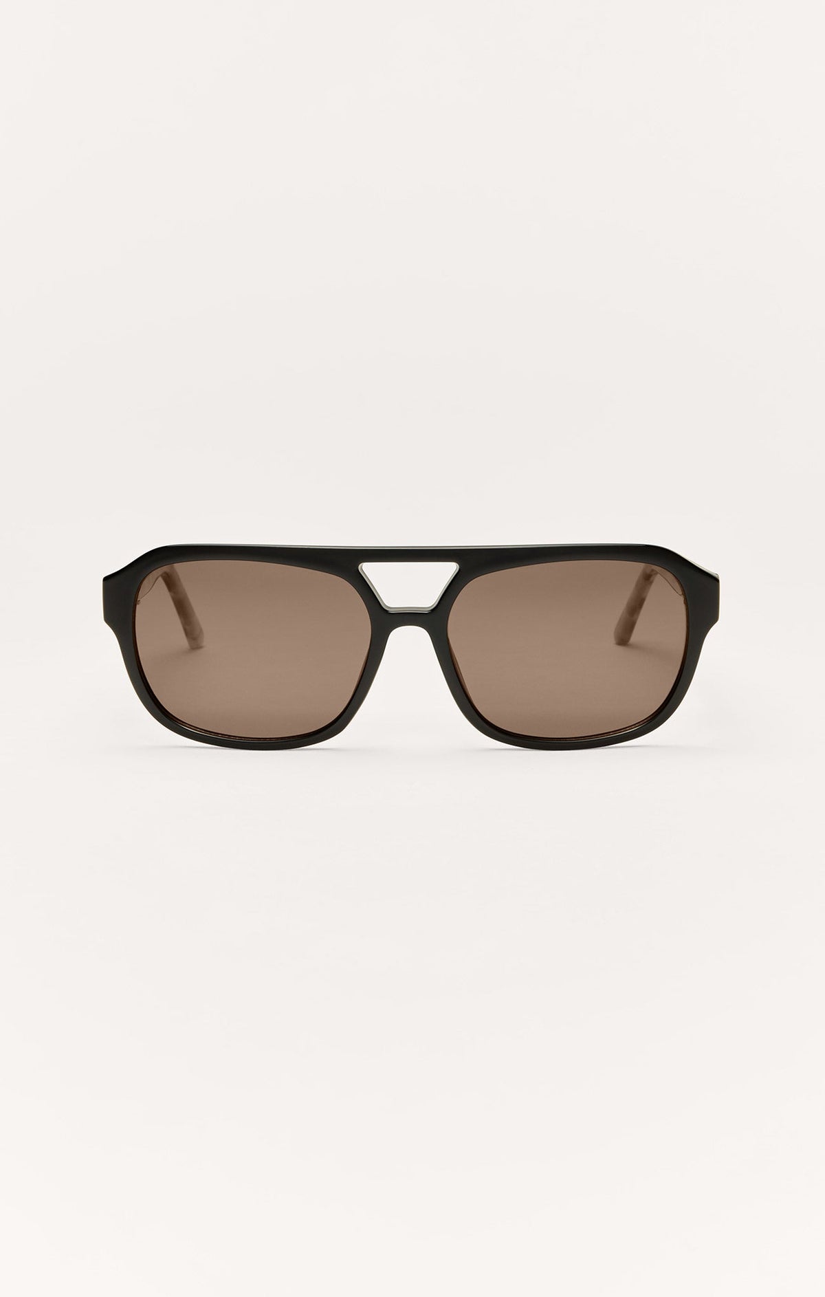 After Hour Polarized Sunglasses