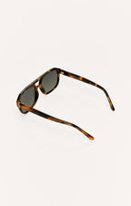 After Hour Polarized Sunglasses