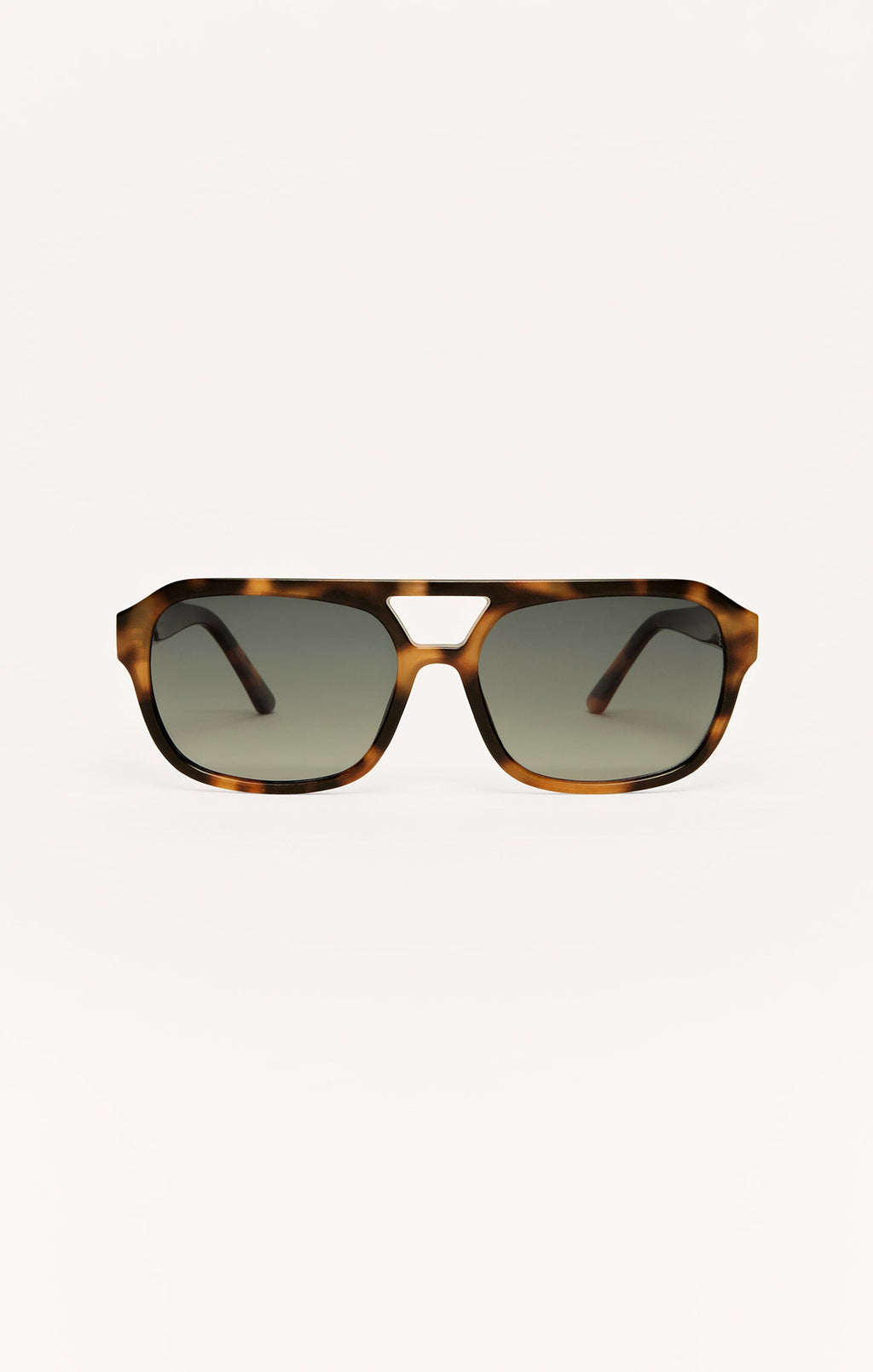After Hour Polarized Sunglasses