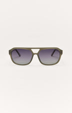 After Hour Polarized Sunglasses
