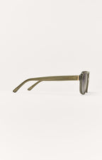After Hour Polarized Sunglasses
