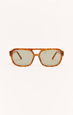 After Hour Polarized Sunglasses