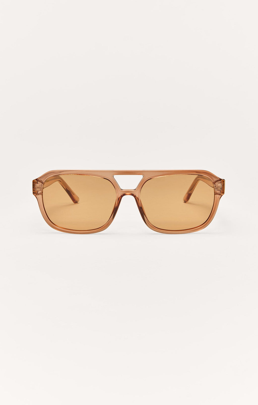 After Hour Polarized Sunglasses