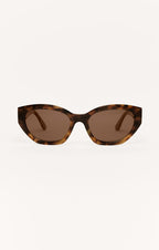 Mirage Polarized Sunglasses