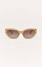 Mirage Polarized Sunglasses
