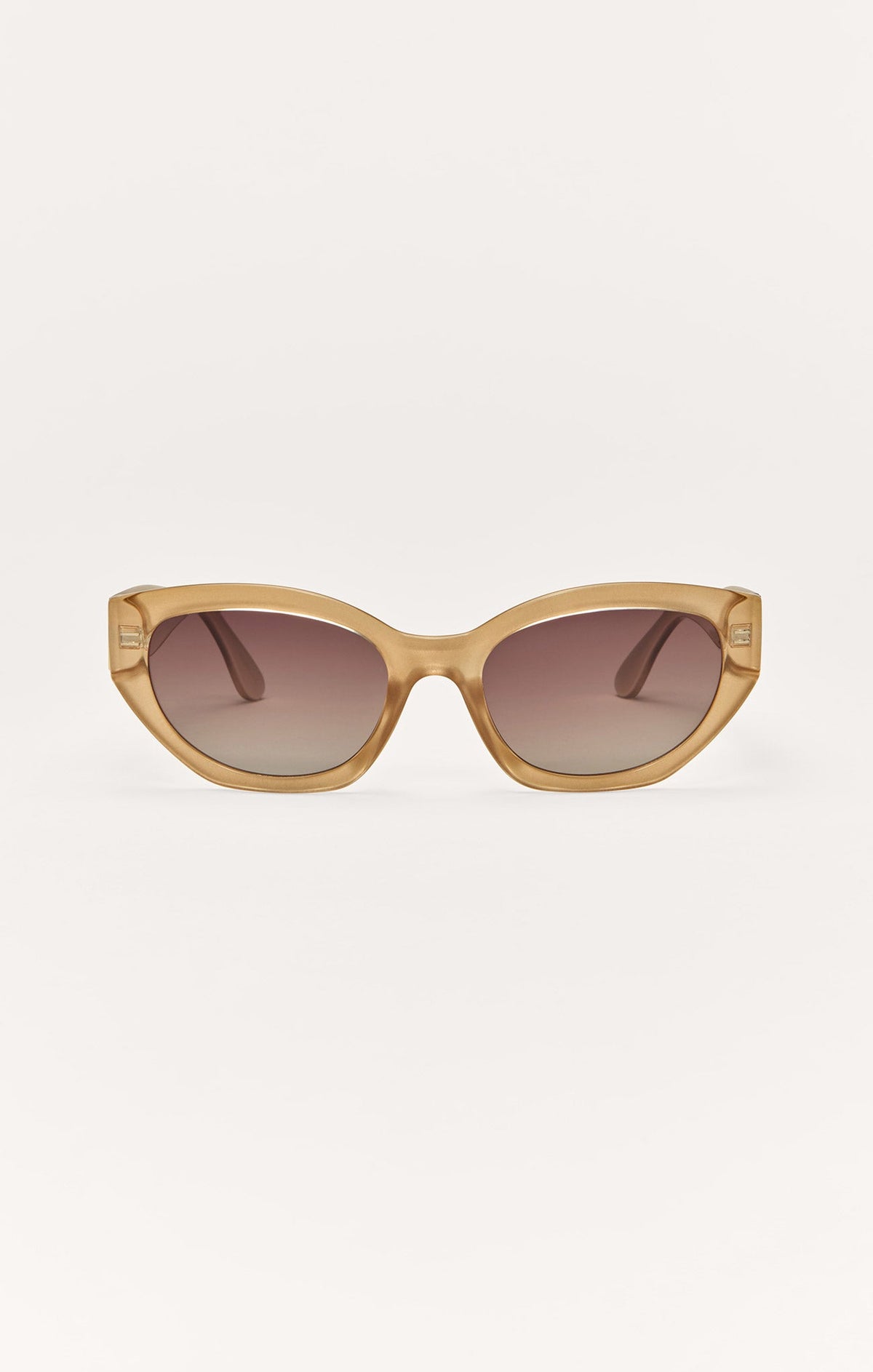 Mirage Polarized Sunglasses