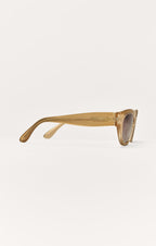 Mirage Polarized Sunglasses