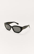 Mirage Polarized Sunglasses