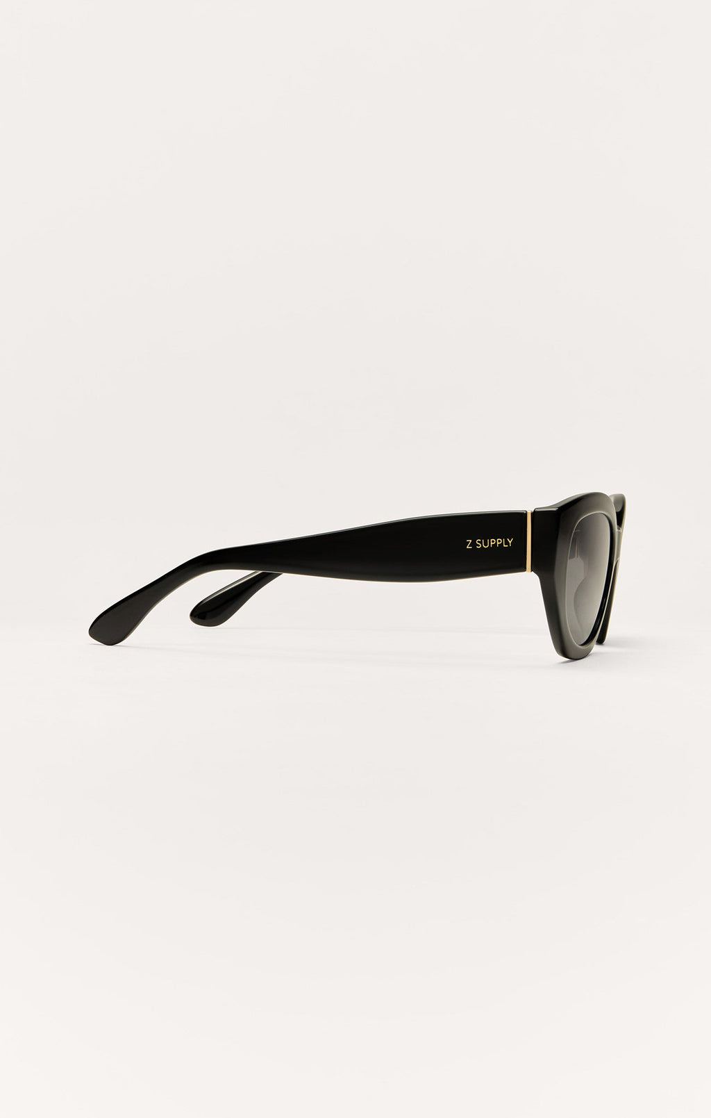 Mirage Polarized Sunglasses