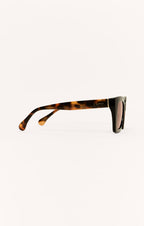 Hideaway Polarized Sunglasses
