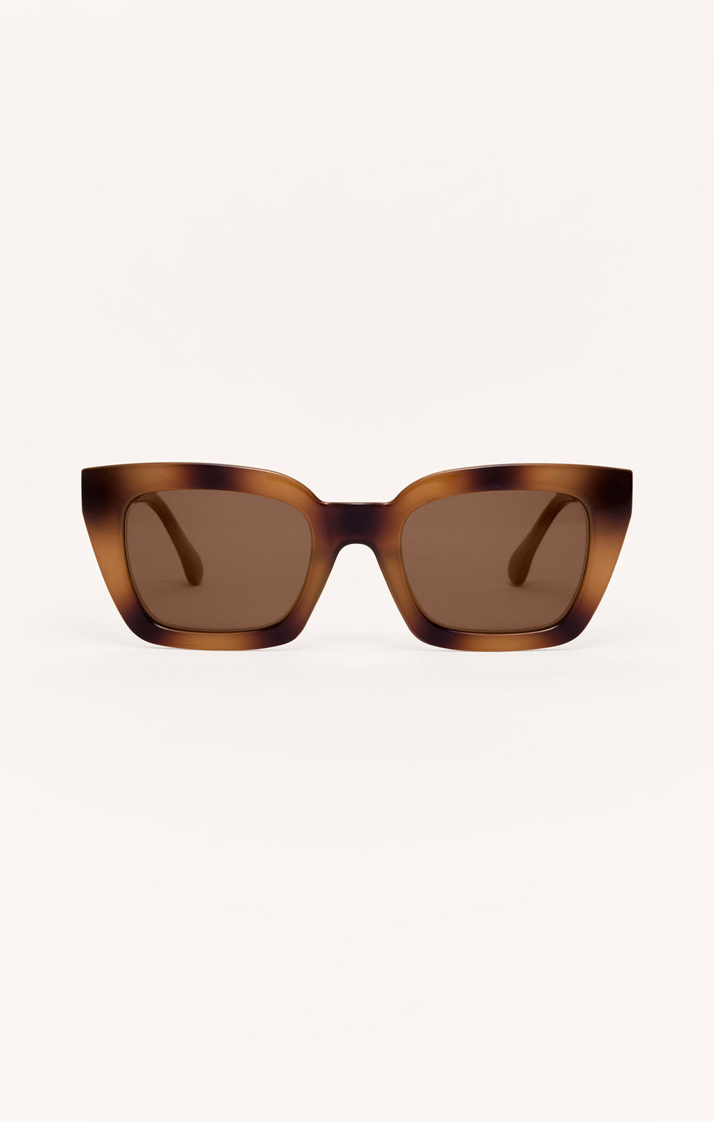 Hideaway Polarized Sunglasses