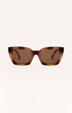 Hideaway Polarized Sunglasses