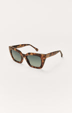 Hideaway Polarized Sunglasses