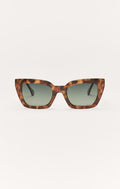 Hideaway Polarized Sunglasses