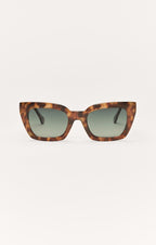 Hideaway Polarized Sunglasses