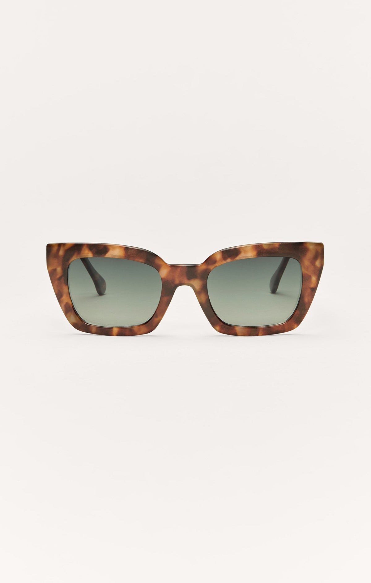 Hideaway Polarized Sunglasses