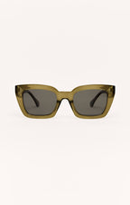 Hideaway Polarized Sunglasses