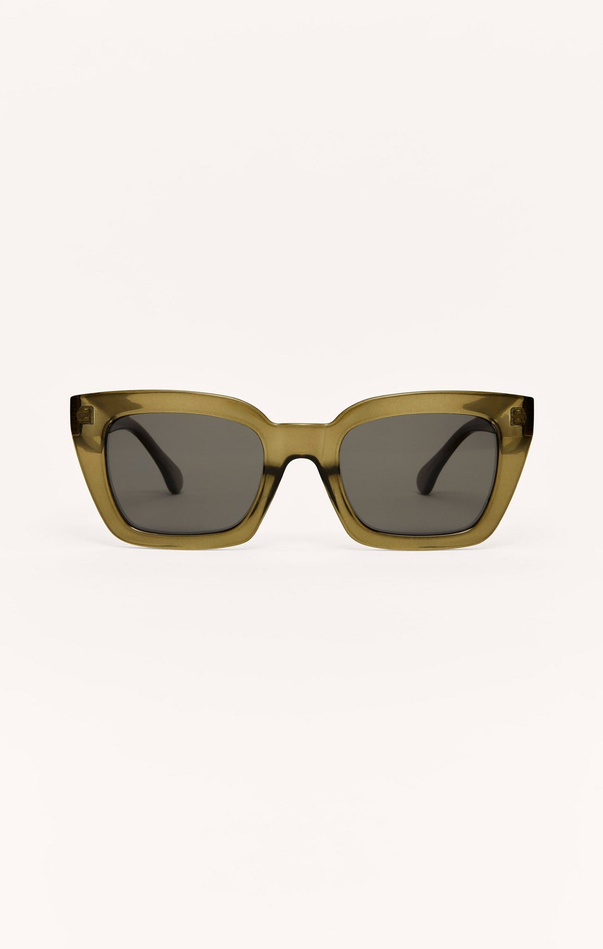 Hideaway Polarized Sunglasses