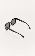 Hideaway Polarized Sunglasses
