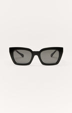 Hideaway Polarized Sunglasses