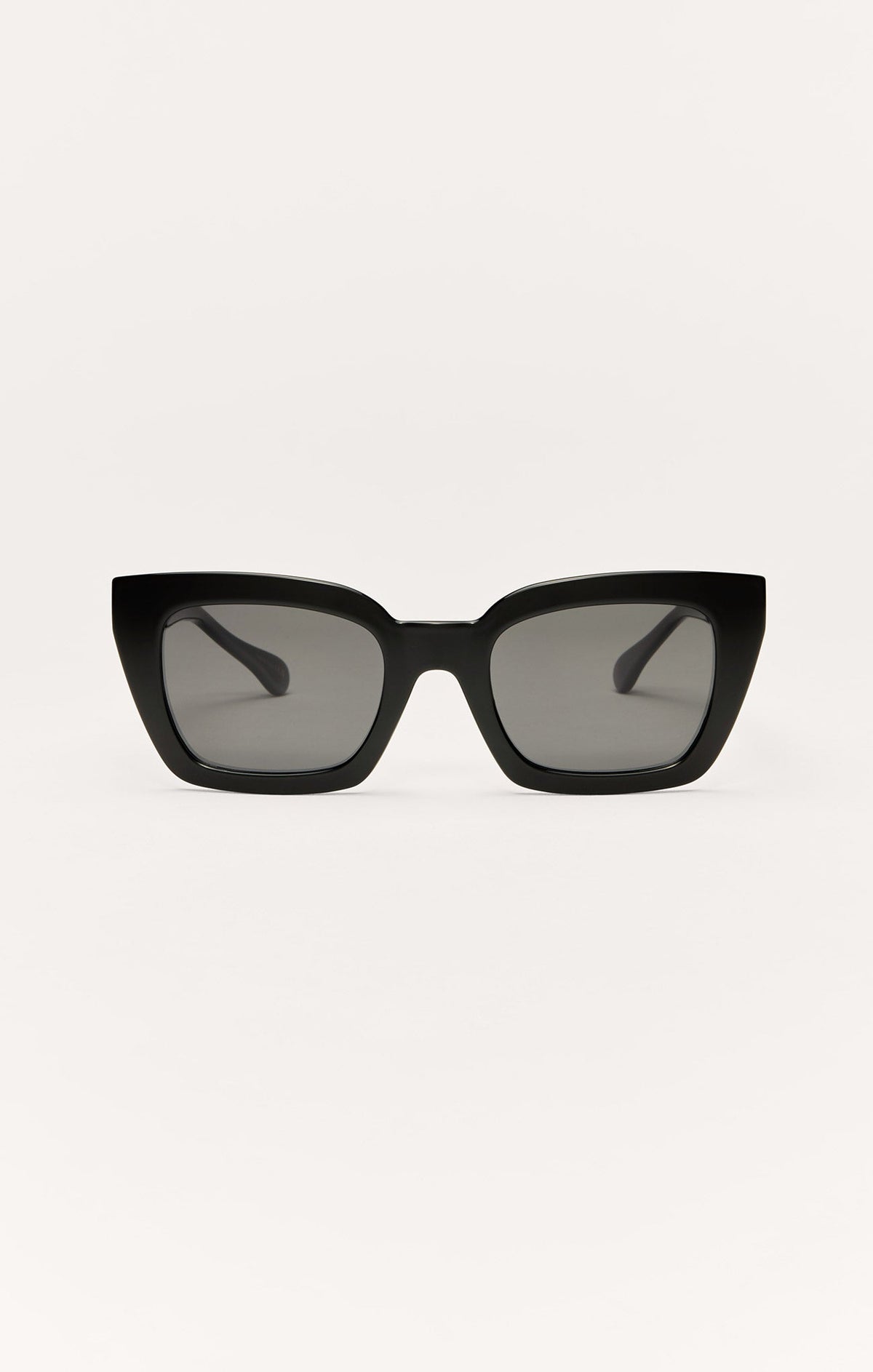 Hideaway Polarized Sunglasses