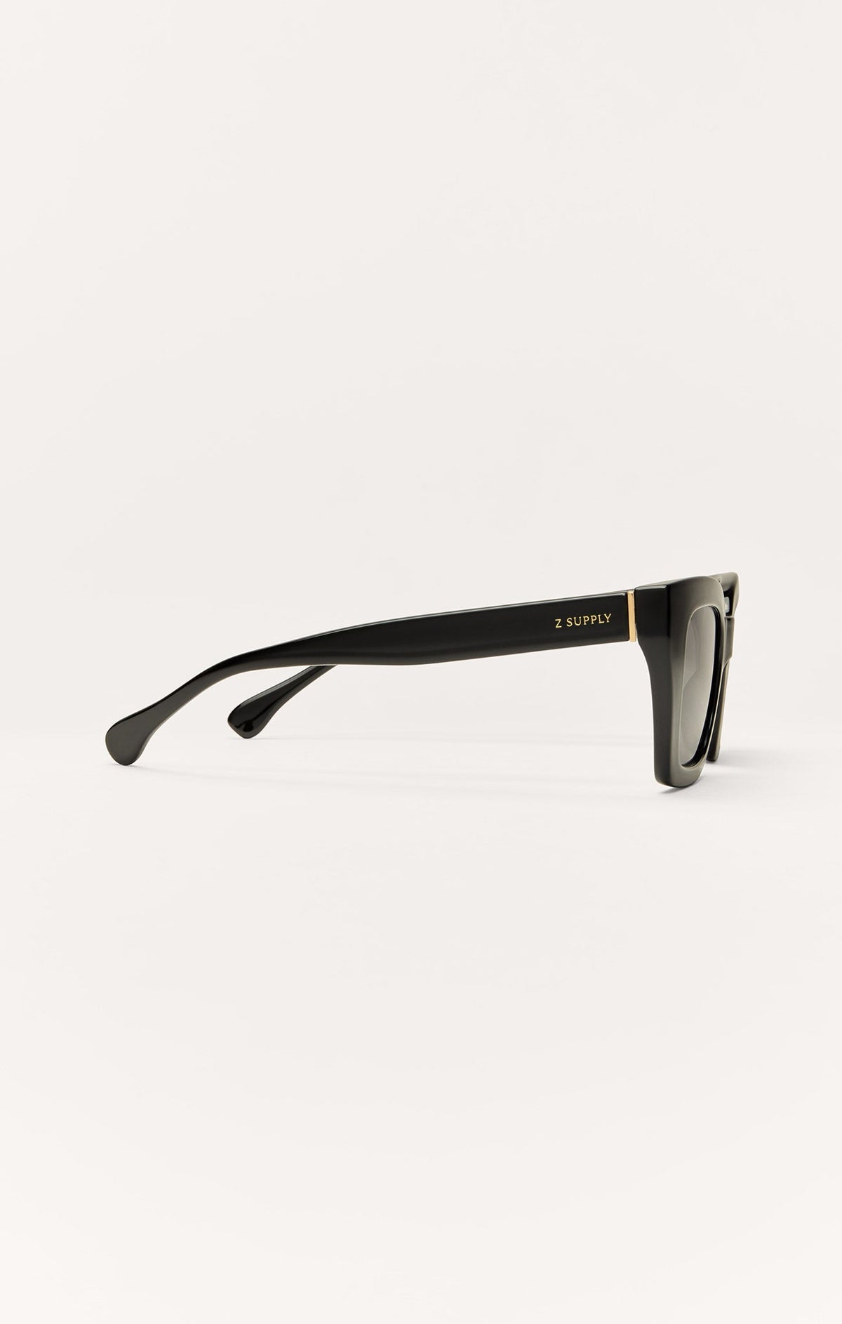 Hideaway Polarized Sunglasses