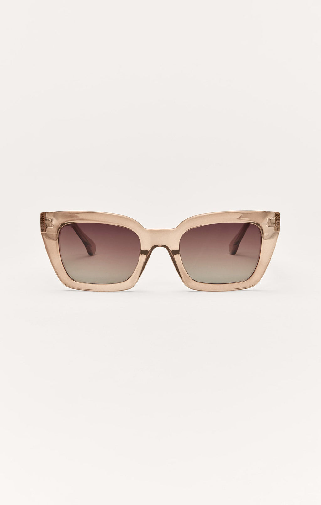 Hideaway Polarized Sunglasses