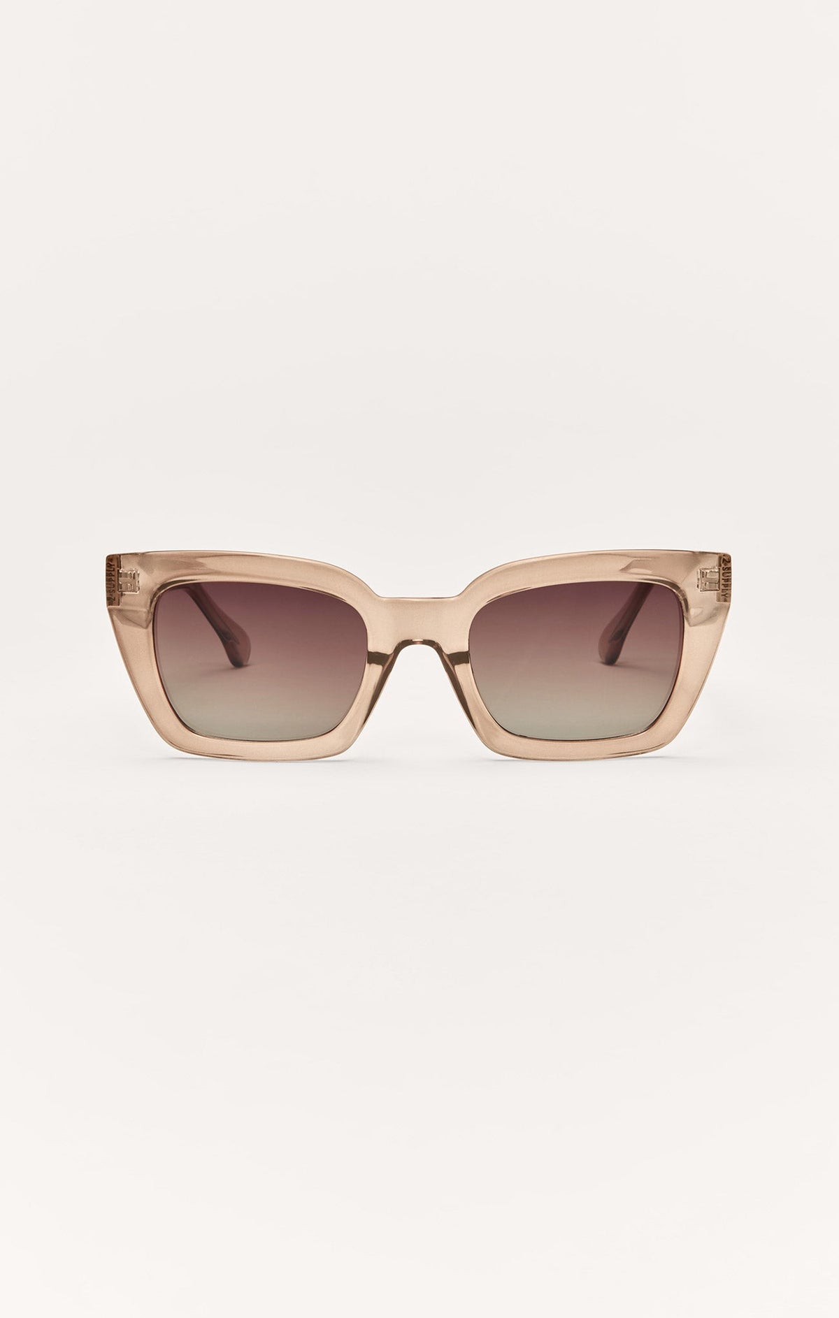Hideaway Polarized Sunglasses