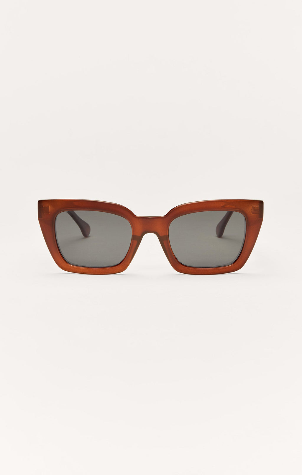 Hideaway Polarized Sunglasses