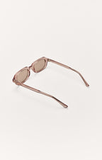 Myst Polarized Sunglasses