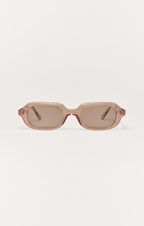Myst Polarized Sunglasses