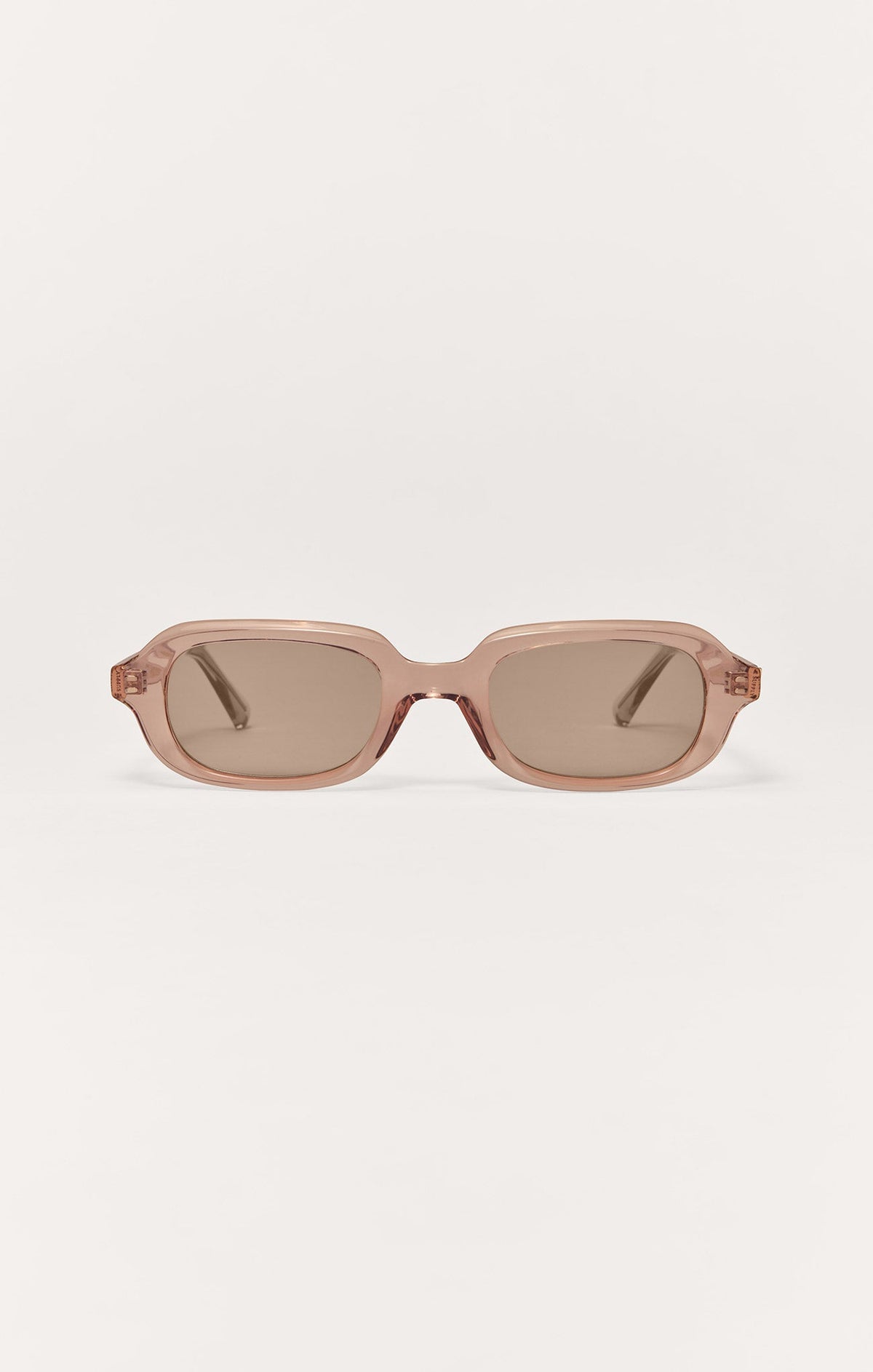 Myst Polarized Sunglasses