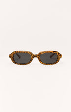 Myst Polarized Sunglasses