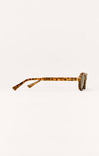 Myst Polarized Sunglasses