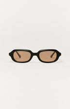 Myst Polarized Sunglasses