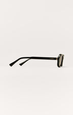 Myst Polarized Sunglasses
