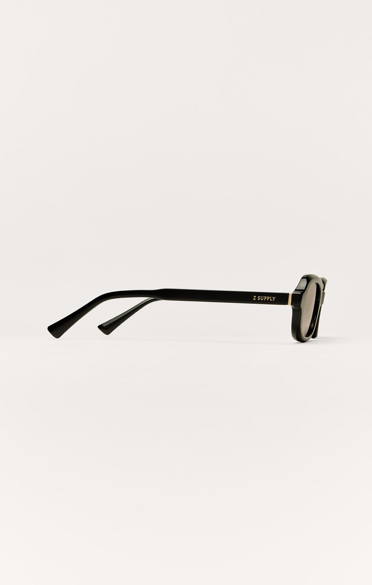 Myst Polarized Sunglasses