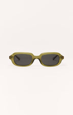 Myst Polarized Sunglasses