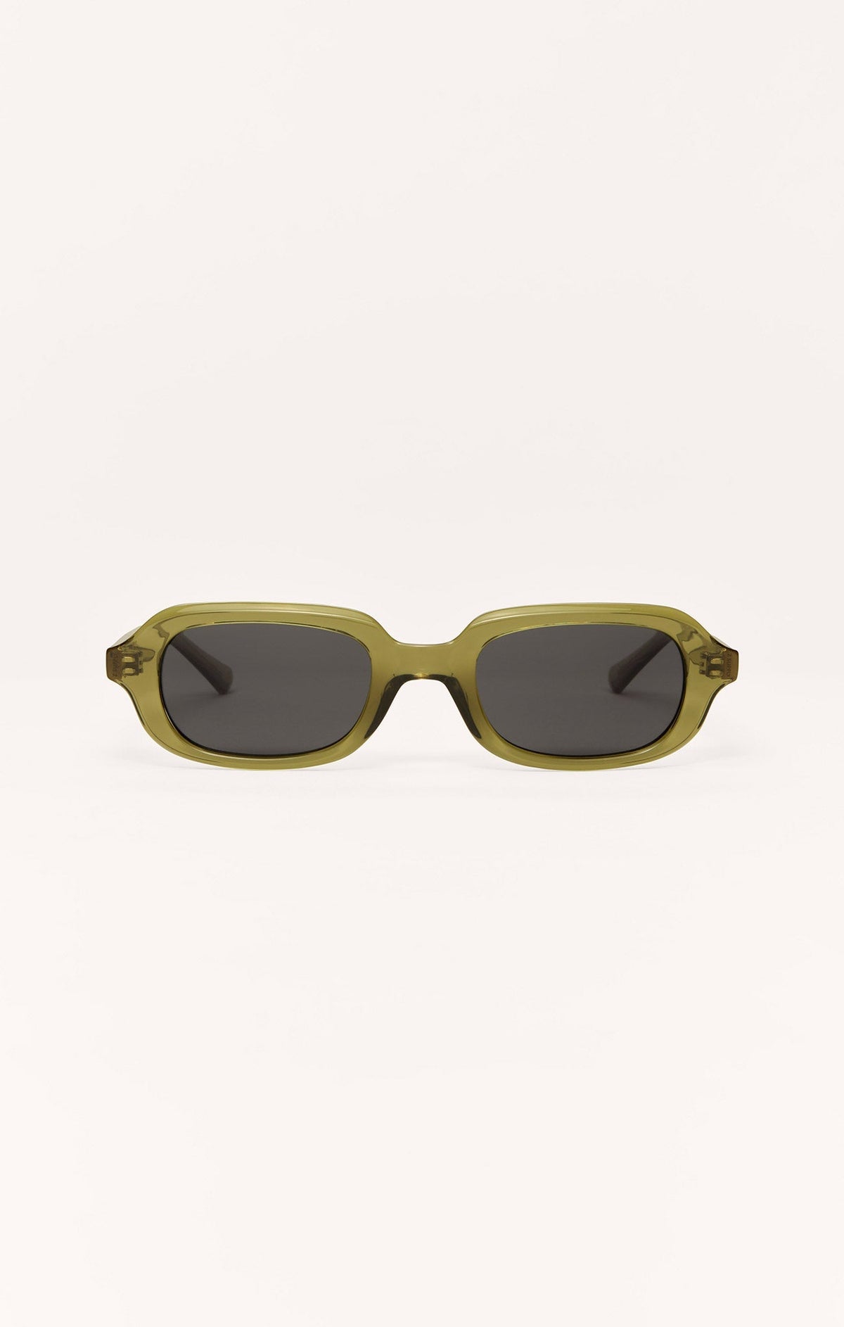 Myst Polarized Sunglasses