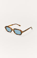 Myst Polarized Sunglasses