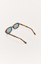 Myst Polarized Sunglasses