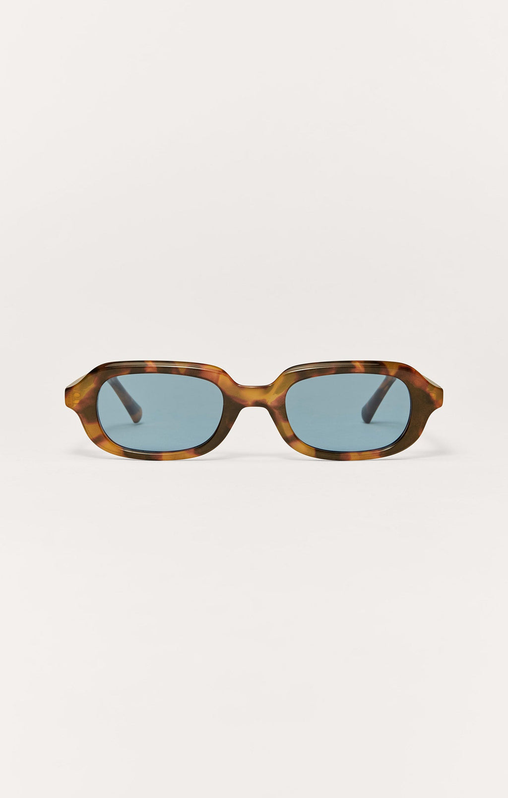 Myst Polarized Sunglasses
