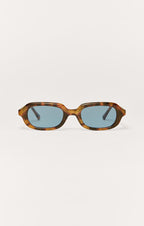 Myst Polarized Sunglasses
