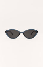Nouveau Polarized Sunglasses