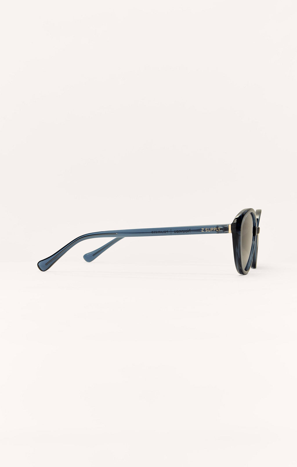 Nouveau Polarized Sunglasses